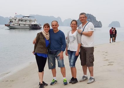 1 Halong MOREAU 4 e1603963901280