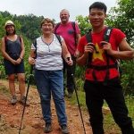 5.Lejeune Sandrin Trek Hoang Su Phi e1603972050651