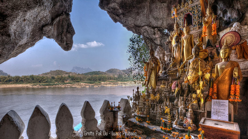 Grottes-Pak-ou-laos-870