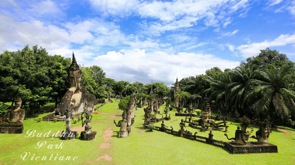 Parc-bouddha-vientiane-870