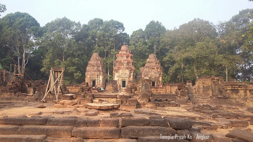 Temple-preah-koh-groupe-roluos-angkor-siem-reap-870