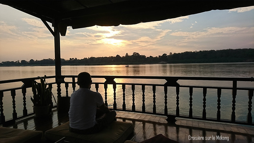 croisiere-bateau-wat-phou-cruise-mekong-870