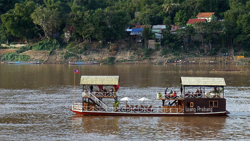 croisiere-sur-mekong-laos-1-870