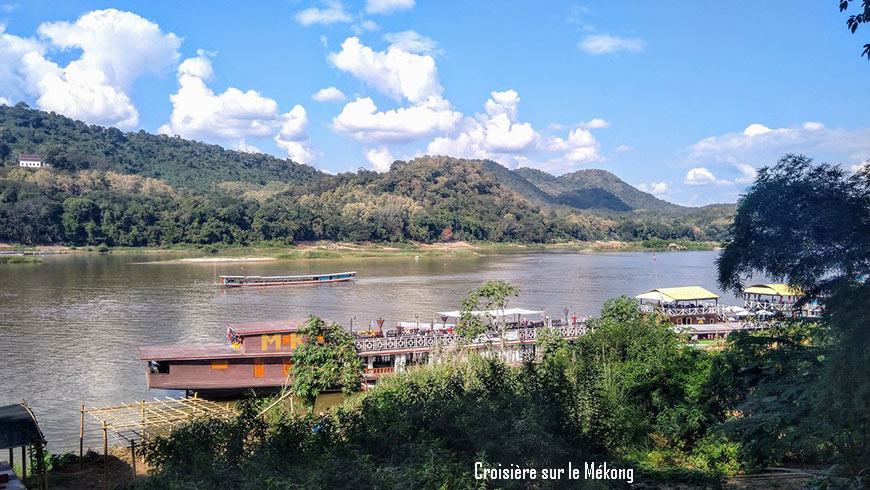 croisiere-sur-mekong-laos-2-870