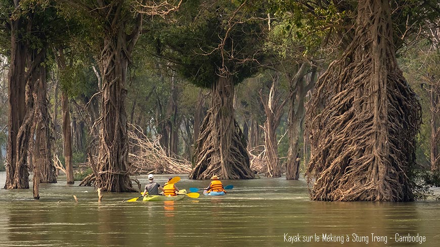 kayak-stung-treng-cambodge-870