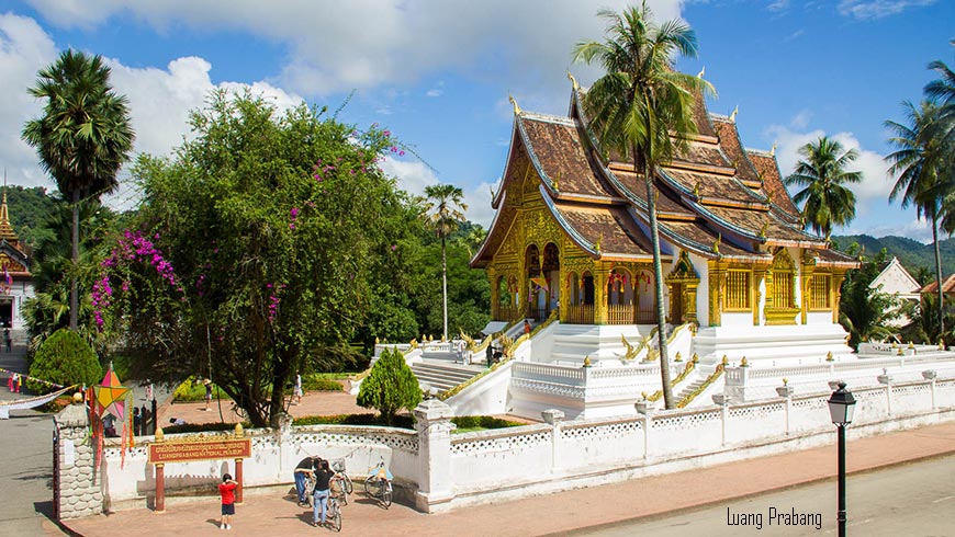 luang-prabang-laos-870