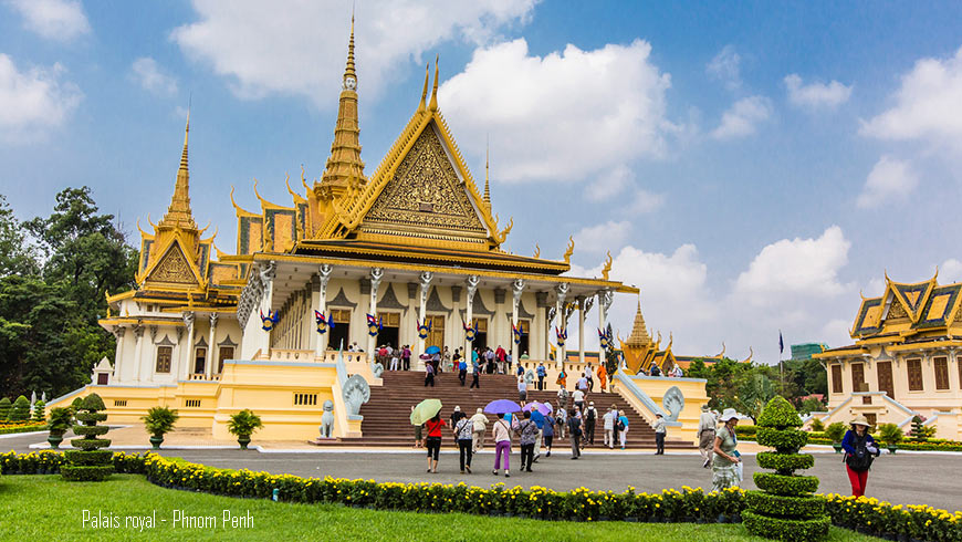 palais-royal-phnom-penh-2-870