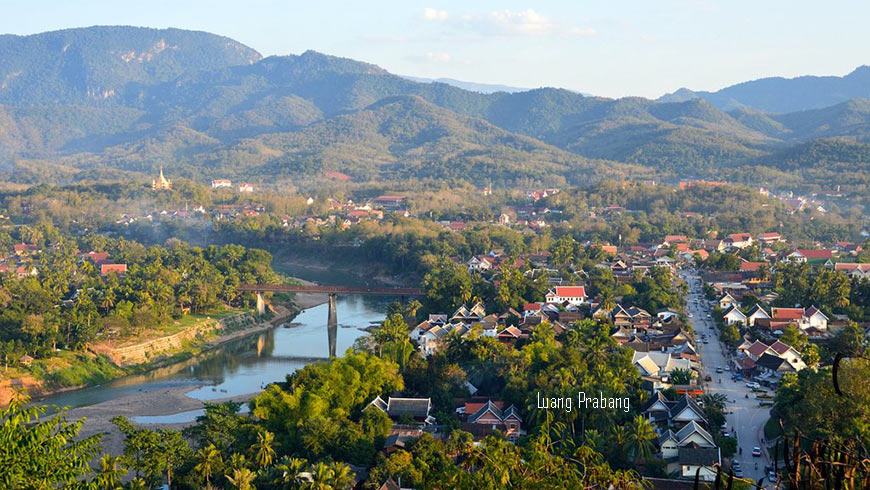 panorama-ville-luang-prabang-laos-1-870