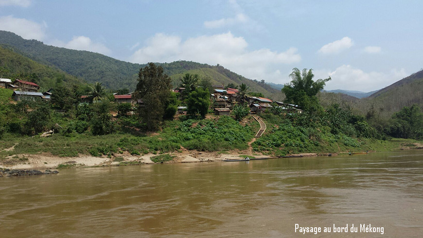 paysage-au-bord-fleuve-mekong-laos-870