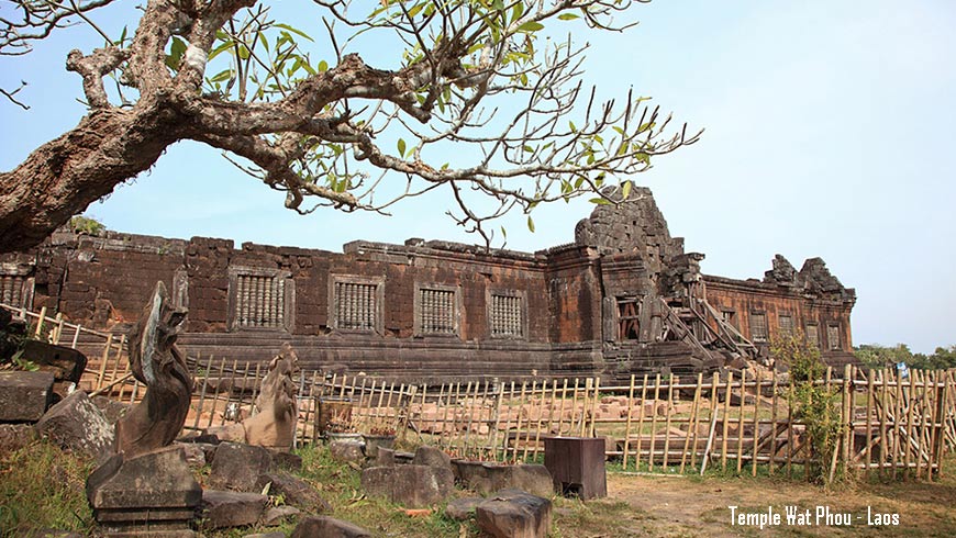 temple-wat-Phou-laos-1-870