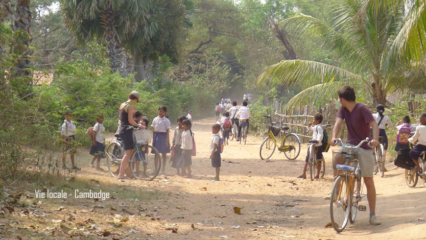 vie-locale-cambodge-13-870