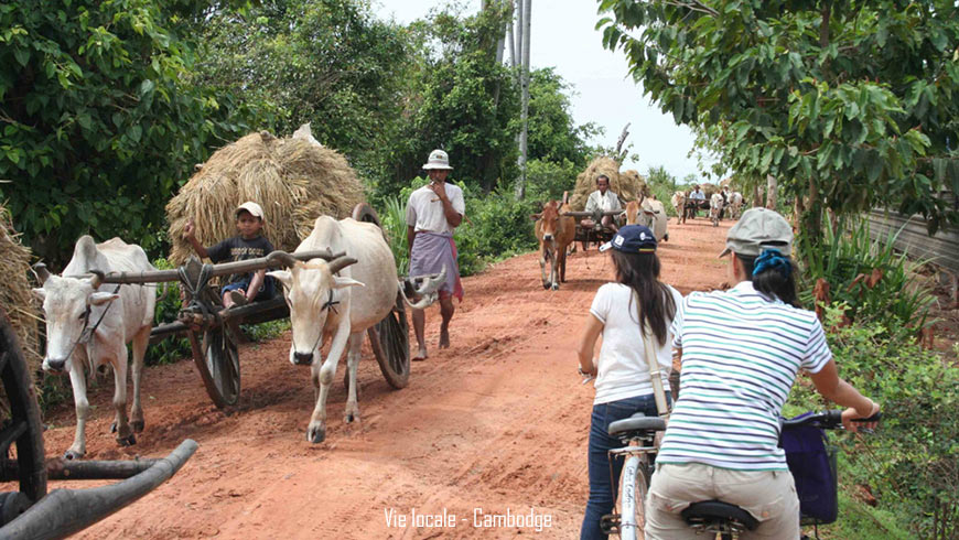 vie-locale-cambodge-870