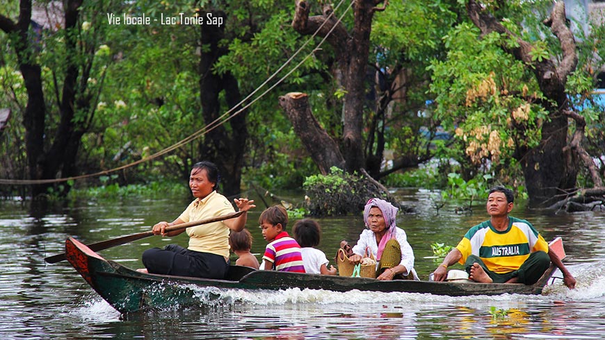 vie-locale-lac-tonle-sap-siem-reap-2-870