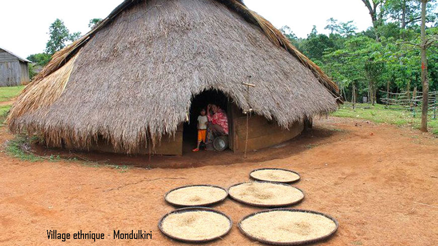 village-ethnique-mondulkiri-870