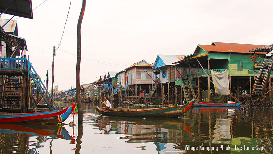 village-flottant-Kampong-phluk-lac-tonle-sap-siem-reap-1-870