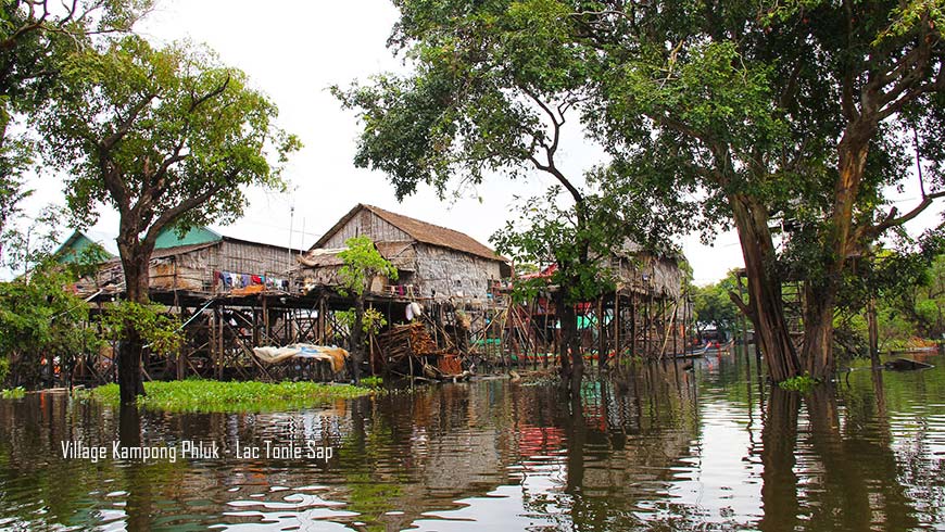 village-flottant-Kampong-phluk-lac-tonle-sap-siem-reap-4-870