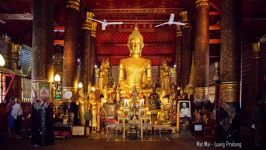 wat-mai-luang-prabang-laos-870