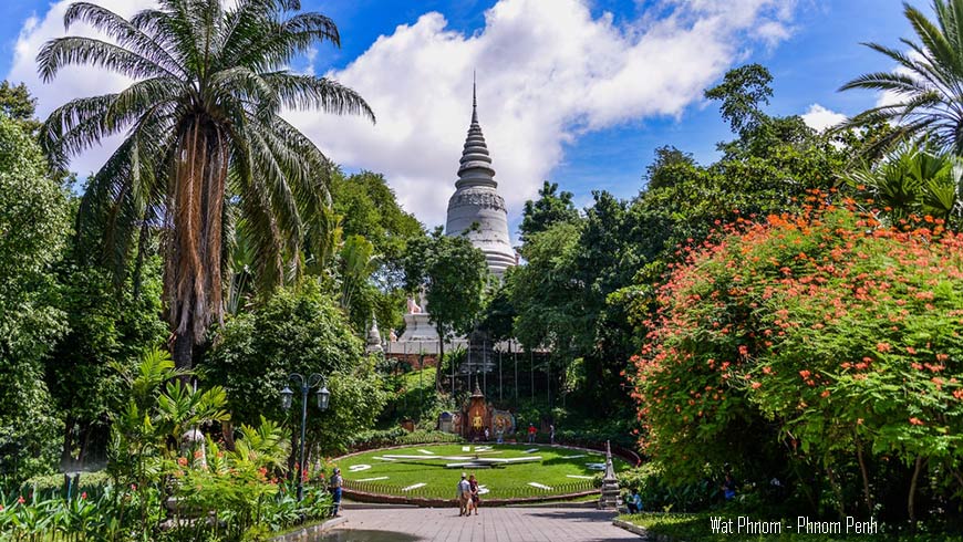 wat-phnom-phnom-penh-cambodge-870