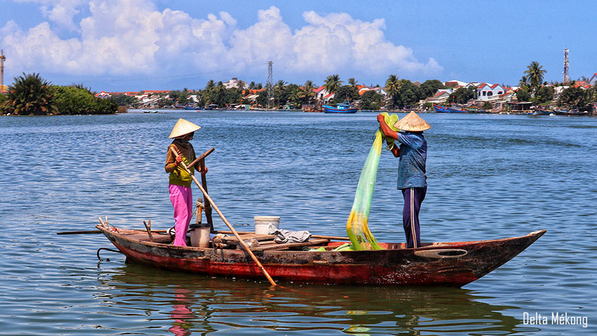 Delta-mekong-vietnam-6-870