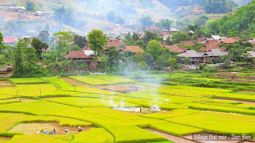 Dien-Bien-Phu-Vietnam-village-thai-870