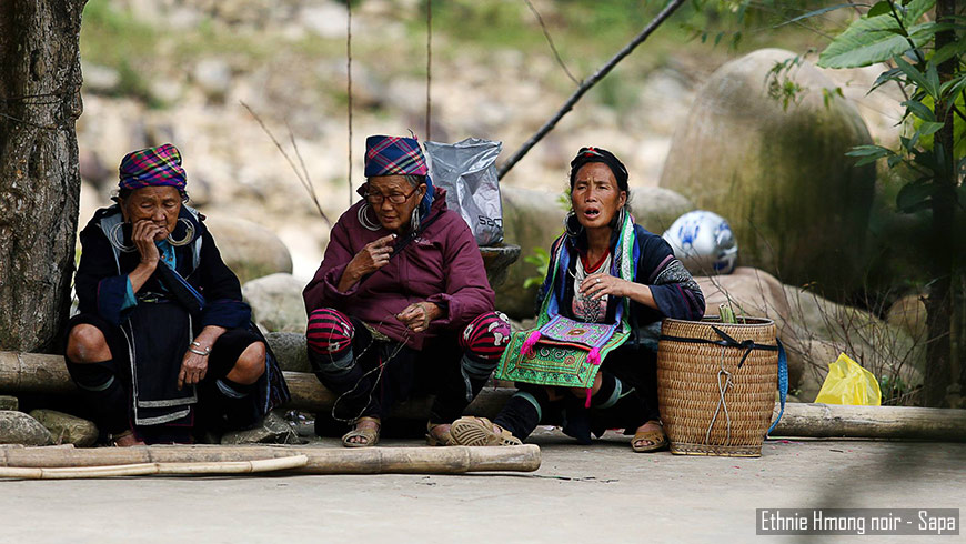 Ethnie-Hmong-Sapa-vietnam-870