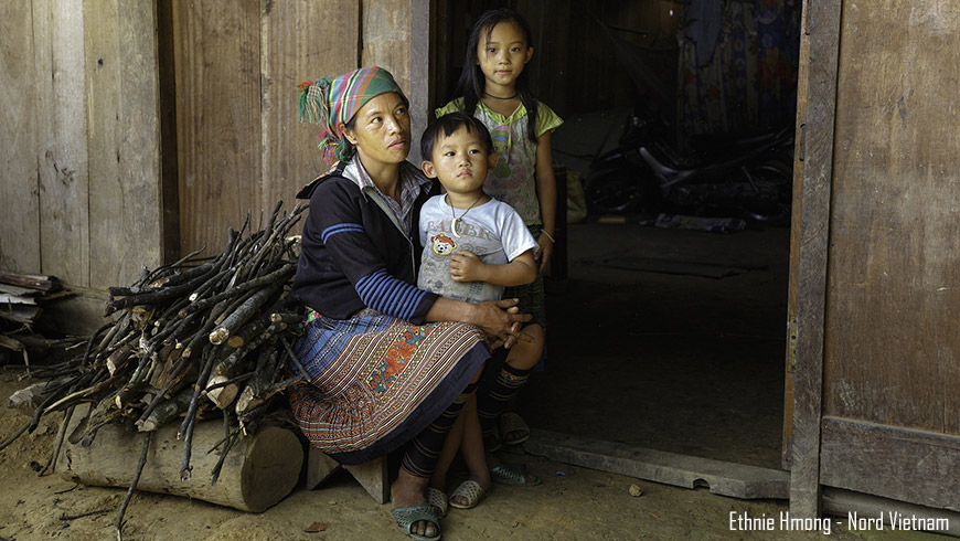 Nord-vietnam-vie-locale-famille-hmong-870