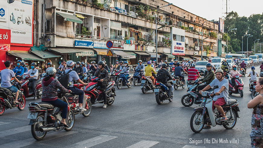 Saigon-ho-chi-minh-ville-1-870