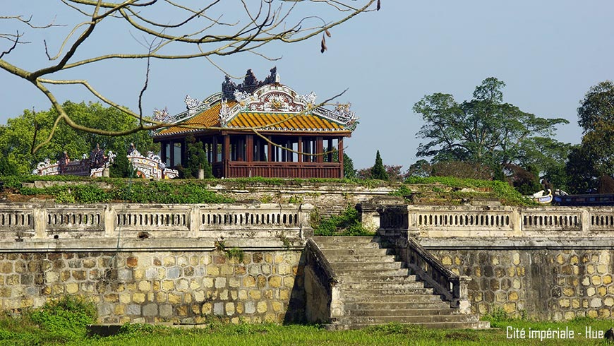 cite-imperiale-hue-vietnam-4-870