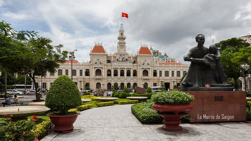 mairie-de-saigon-vietnam-1-870