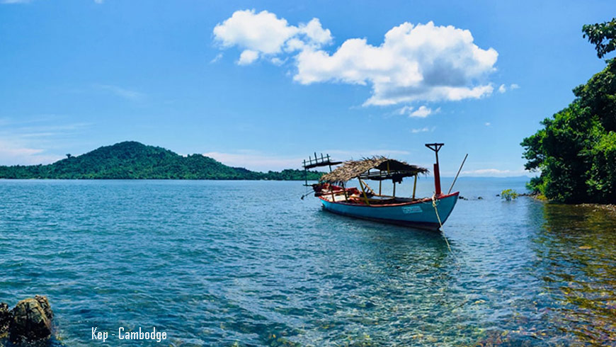 Kep-cambodge-1-870