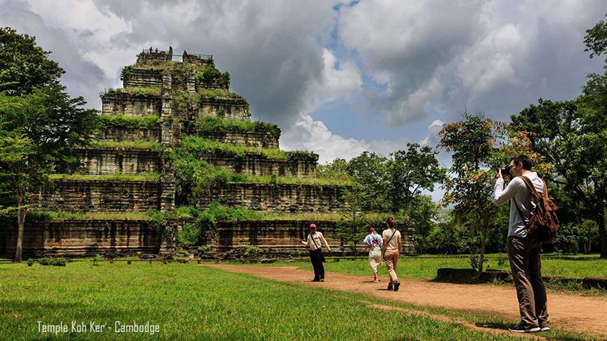 temple-koh-ker-cambodge-870