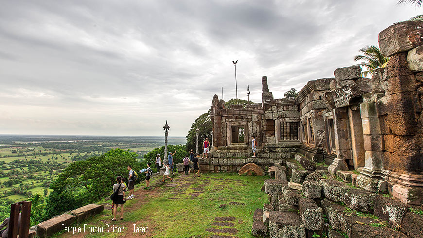 temple-phnom-chiso-Cambodge-870