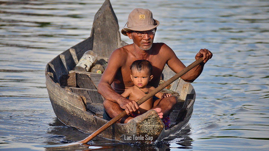 vie-locale-lac-tonle-sap-870