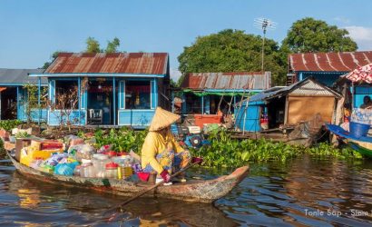 VNC06 Tonlesap