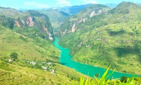 Visiter Ha Giang 7 immanquables