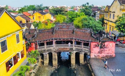 HoiAn