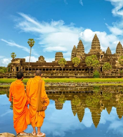 avis Au Fil Du Vietnam