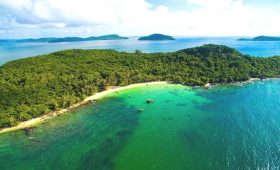 top belles plages phu quoc