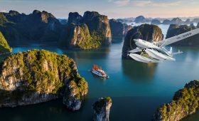 voyage luxe vietnam incontournables