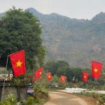 Avis Au Fil Du Vietnam Canada