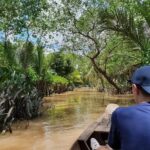 Avis Au Fil Du Vietnam mekong